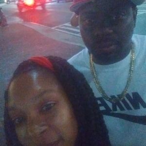 Meet your Posher, Josephine